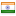 peoplesmediaindia.com hosted country